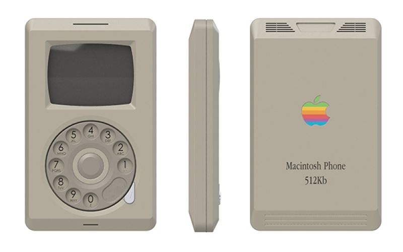 macintosh phone.jpg